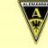 Andreas