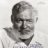 hemingway