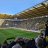 Neverwalkalone