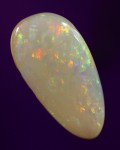 1.3ct Milk Opal