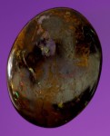11.2ct Boulder Opal