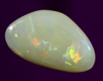 1.2ct Milk Opal
