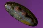 0.9ct Boulder Opal