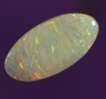1.5ct Crystal Opal