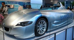 Rida de liga leve de alumínio