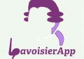 LavoisierApp