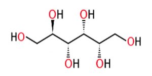 Sorbitol