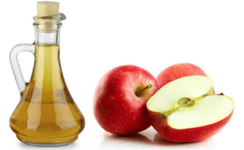Vinagre de maça