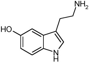 Serotonina