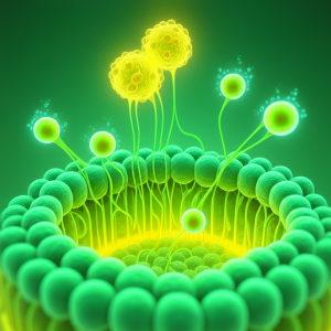 eletroquímica celula