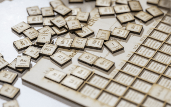 mapa mental da tabela periódica