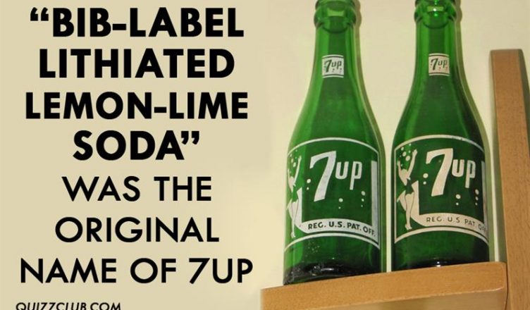 Citrato de lítio (Li3C6H5O7) é um composto químico de lítio e ânion citrato que é usado como um estabilizador do humor no tratamento psiquiátrico de estados de mania e distúrbio bipolar de modo similar ao carbonato de lítio. Citrato de lítio é vendido comercialmente com os nomes de Litarex® and Demalit®.