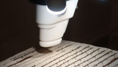 Carta Maria Antonieta Capa