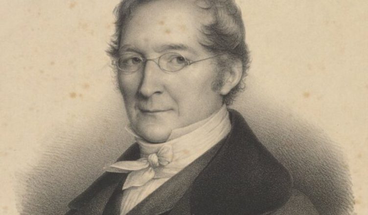 Gay Lussac