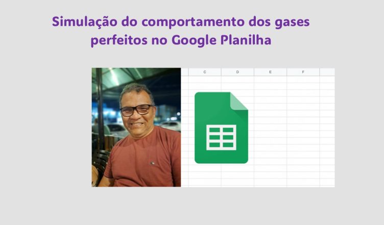 Google Planilha
