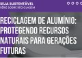 Alumínio-ebook