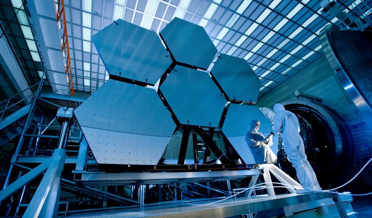 Tecnologia clube da Química