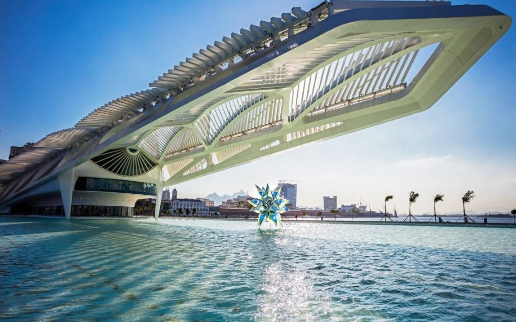 Calatrava