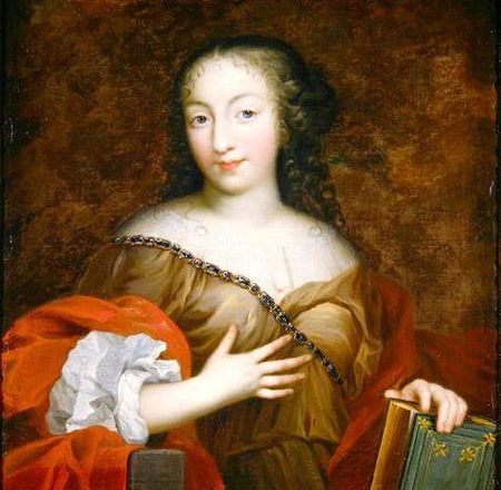 francoise de vallois savoye