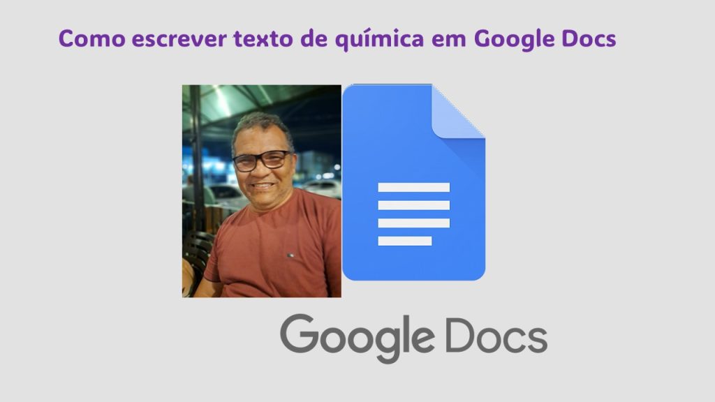 Google docs