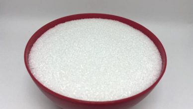 glutamato monossódico