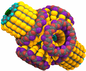 magnetica