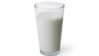 copo de leite
