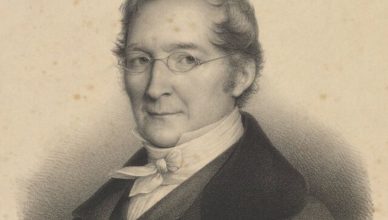 Gay Lussac