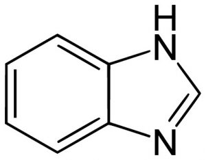 Benzimidazol