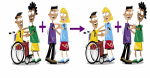 Reação de dupla troca