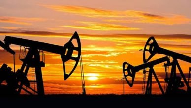 Leia também Revista hidrocarbonetos Nossos hidrocarbonetos do dia a dia Hidrocarbonetos Nomenclatura dos hidrocarbonetos