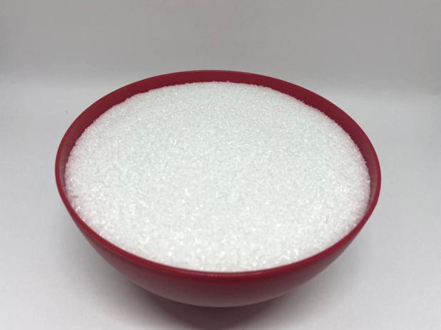 glutamato monossódico