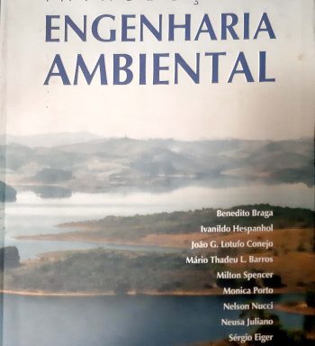 Introdução à Engenharia Ambiental