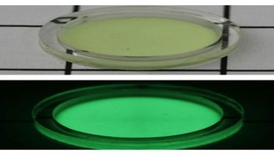 Elemento químico promecio