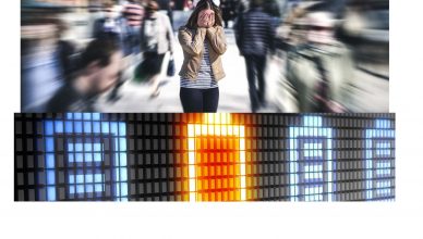 lítio doenças mentais e pilhas