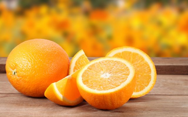 Laranja