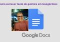 Google docs