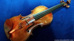 Stradivarius