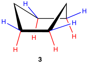 ciclohexano-barco3