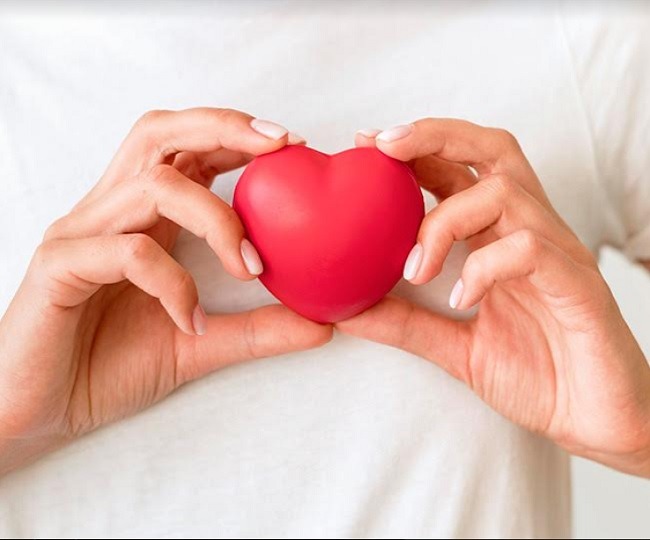 Protege contra doenças cardiovasculares