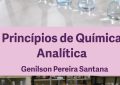 Principio de Química Analítica