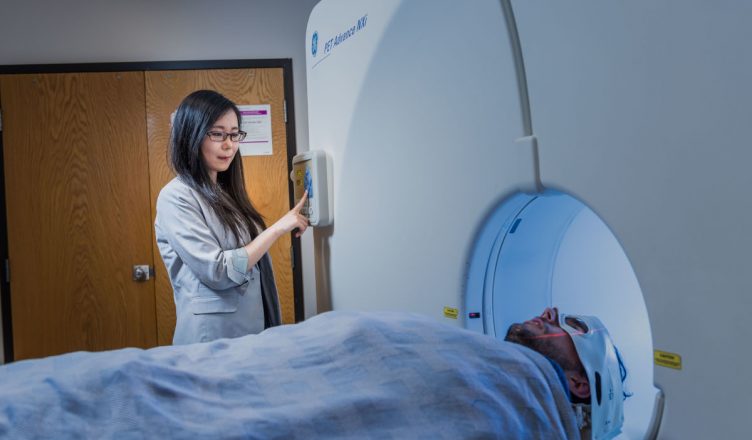 radioisotopo tecnecio