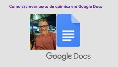 Google docs