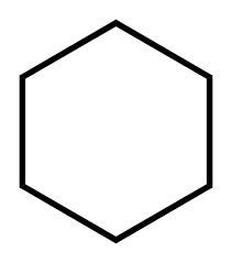 ciclohexano