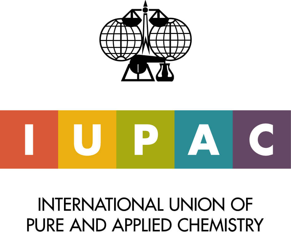 IUPAC