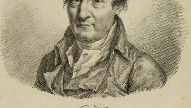 Jacques-Alexandre Charles