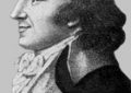 Jeremias Benjamim Ricther