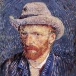 VanGogh