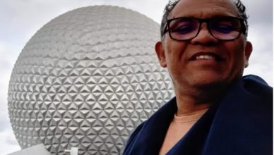 Dr Genilson Pereira Santana