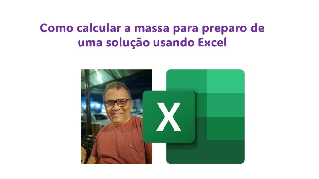Capz excel